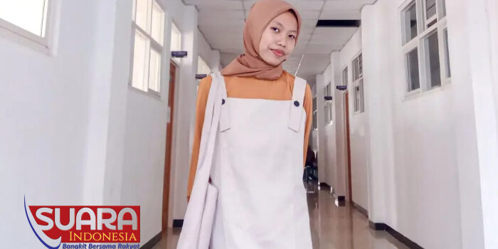 Layanan Drive-thru Melalui Loket Di Kantor Pertanahan Kabupaten Kendal