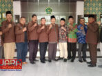 Kemenag Sambut Baik Kegiatan Positif Dewan Pendidikan Sampang 9 Kemenag Sambut Baik Kegiatan Positif Dewan Pendidikan Sampang
