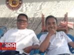Ketua KWPDS Tegaskan Netralitas Karang Taruna Jelang Pilkada Deli Serdang 10 Ketua KWPDS Tegaskan Netralitas Karang Taruna Jelang Pilkada Deli Serdang