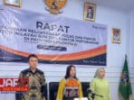 Maksimalkan Tugas dan Fungsi, Kanwil BPN Gorontalo Adakan Rapat Pembinaan 8 Maksimalkan Tugas dan Fungsi, Kanwil BPN Gorontalo Adakan Rapat Pembinaan