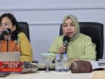 Evaluasi Kinerja Kanwil BPN Provinsi Gorontalo, Pembina Tim 5 Dukung Pemerataan Capaian WBK dan Layanan Elektronik se-Provinsi Gorontalo 8 Evaluasi Kinerja Kanwil BPN Provinsi Gorontalo, Pembina Tim 5 Dukung Pemerataan Capaian WBK dan Layanan Elektronik se-Provinsi Gorontalo