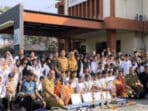 Disdik Sumenep Sambut Baik Drumband Laskar Harmoni Panditu SDN Pandian I Usai Borong Piala Tingkat Provinsi 7 Disdik Sumenep Sambut Baik Drumband Laskar Harmoni Panditu SDN Pandian I Usai Borong Piala Tingkat Provinsi