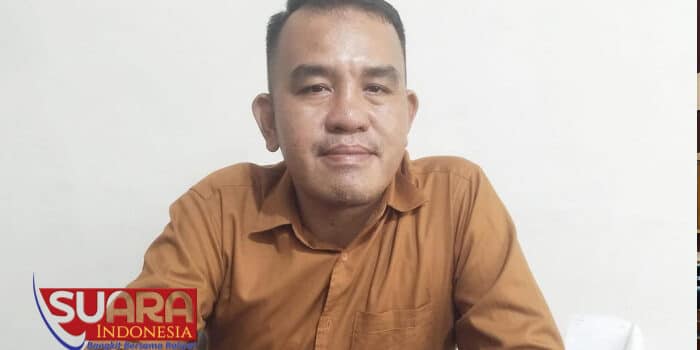 Ormas PM-Tabagsel Deli Serdang ‘Disabotase’ Oknum Politik