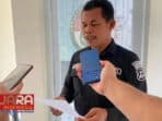 Tim Opsenal Sakera Sakti Polres Pamekasan Amankan Pelaku Pencabulan Anak di Bawah Umur