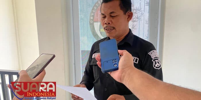 Tim Opsenal Sakera Sakti Polres Pamekasan Amankan Pelaku Pencabulan Anak di Bawah Umur