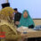 IMG 20240709 125828