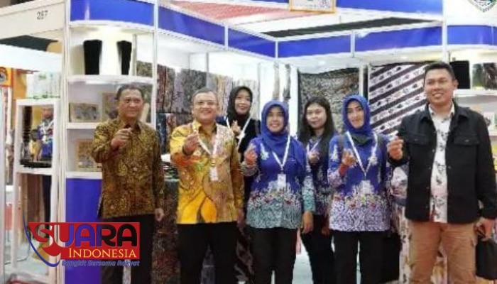 IMG 20240711 192050