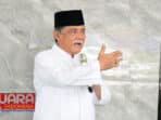 Survei SMRC, Popularitas Ali Yusuf Siregar Tertinggi di Pilkada Deli Serdang 2024 12 Survei SMRC, Popularitas Ali Yusuf Siregar Tertinggi di Pilkada Deli Serdang 2024