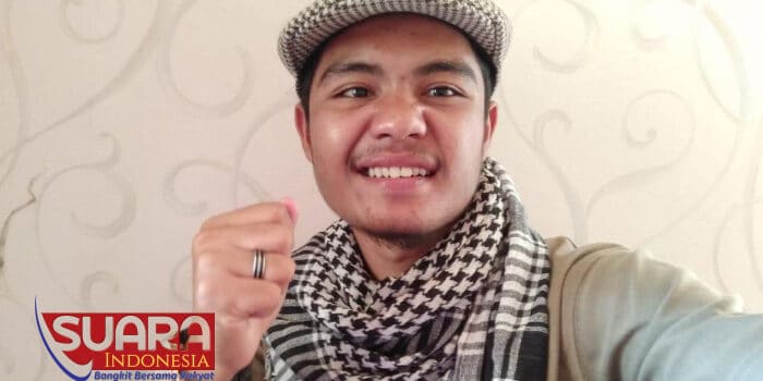 Kemendagri RI Tunjuk Amrullah sebagai PJ Bupati Aceh Timur, ARPA Nilai Pemerintah Pusat Abaikan Kekhususan Aceh