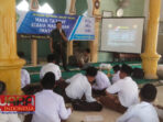 Koramil 0826-04 Galis Gelar Masa Ta'aruf Siswa Madrasah Ponpes Miftahul Qulub 10 Koramil 0826-04 Galis Gelar Masa Ta’aruf Siswa Madrasah Ponpes Miftahul Qulub