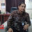 IMG 20240715 211622