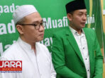 Gus Mamak Dekat Dengan Pemuda dan Mahasiswa Asal Sampang 12 Gus Mamak Dekat Dengan Pemuda dan Mahasiswa Asal Sampang