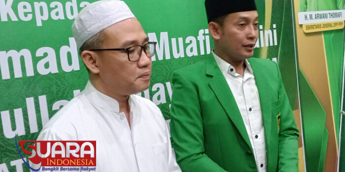 Gus Mamak Dekat Dengan Pemuda dan Mahasiswa Asal Sampang
