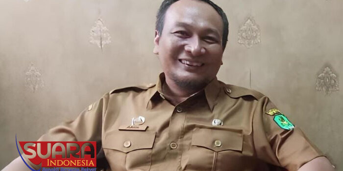 Keteladanan dan Meningkatkan Keamanan serta Karakter Siswa, Disdik Sumenep Sebut Tanggung Jawab Bersama