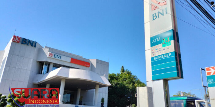 Dugaan Manipulasi Kredit Miliaran Rupiah di BNI 46 Sumenep, Korban Ceritakan Kerugian yang Dialaminya