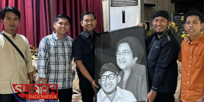 Bupati Sumenep: Tuan Rumah Muspimda PMII, Momentum Penting bagi Kota Keris