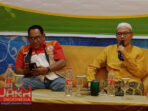 Mengenal Gus Mamak Dengan Teori Motivasinya 14 Mengenal Gus Mamak Dengan Teori Motivasinya
