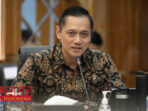 Kementerian ATR/BPN Percepat Pendaftaran Tanah Ulayat untuk Masyarakat Hukum Adat