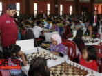 Kejurprov Catur Pelajar Jawa Timur 2024, Bupati Sumenep Sebut Wadah Pengembangan Potensi Atlet Muda 12 Kejurprov Catur Pelajar Jawa Timur 2024, Bupati Sumenep Sebut Wadah Pengembangan Potensi Atlet Muda