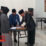 IMG 20240724 203013