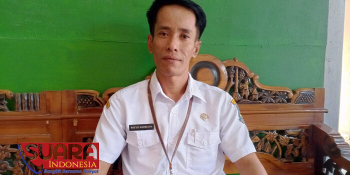 Cabdin Pendidikan Provinsi Jatim di Sampang, Membentuk Kelas Khusus Olah Raga