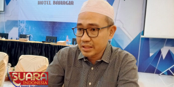 Gus Mamak Ingin Membangun Fasilitas Kesehatan Terbaik di Kecamatan