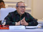 Satu Data Indonesia Berikan Masyarakat Data Pertanahan yang Lebih Baik dan Akurat
