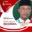 IMG 20240817 WA0021