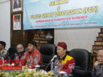 Bappeda Sumenep Harapkan Solusi Konkret dari Seminar dan FGD Kemiskinan 10 Bappeda Sumenep Harapkan Solusi Konkret dari Seminar dan FGD Kemiskinan