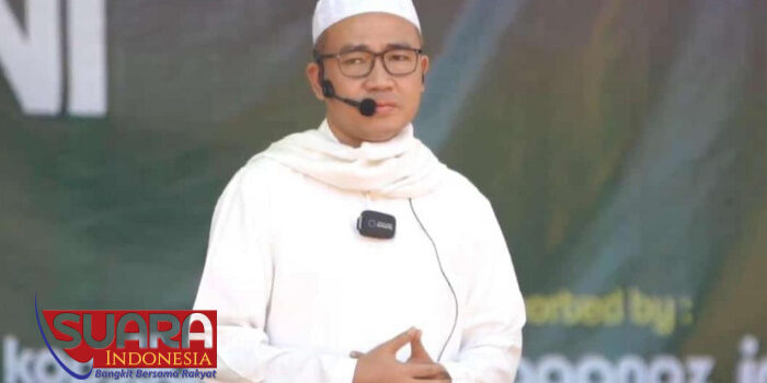 Gus Mamak: IPM Sampang Antara Data Statistik dan Kualitas