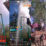 IMG 20240802 133641