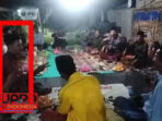 Oknum ASN Kecamatan Jrengik Diduga Tidak Netral, Bawaslu Warning ASN, Kades dan Perangkat Desa Jaga Netralitas 11 Oknum ASN Kecamatan Jrengik Diduga Tidak Netral, Bawaslu Warning ASN, Kades dan Perangkat Desa Jaga Netralitas