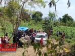 Kematian Misterius Seorang Pria di Sumenep, Polres Sumenep Selidiki Dugaan Pembunuhan 10 Kematian Misterius Seorang Pria di Sumenep, Polres Sumenep Selidiki Dugaan Pembunuhan