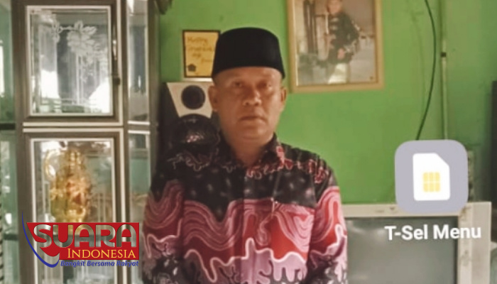 Identitas di Sipol KPU, Sejumlah Calon Panwaslih Kecamatan Aceh Timur Gagal Seleksi Administrasi 1 IMG 20240804 205233
