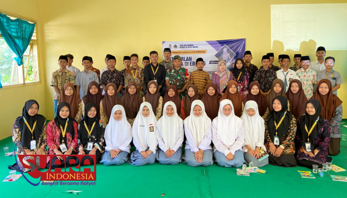 IMG 20240805 133258