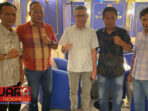 Projo Sampang Siap All Out Menangkan Gus Mamak dan Haji Ab di Pilkada Sampang 12 Projo Sampang Siap All Out Menangkan Gus Mamak dan Haji Ab di Pilkada Sampang