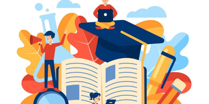 PKBM di Aceh Timur Diduga Lakukan Praktek Joki, Hingga Pangkas Dana PIP