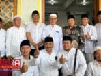 Kebebasan Bun Wid Jadi Pemersatu Kemengan Gus Mamak dan Haji Ab 13 Kebebasan Bun Wid Jadi Pemersatu Kemengan Gus Mamak dan Haji Ab