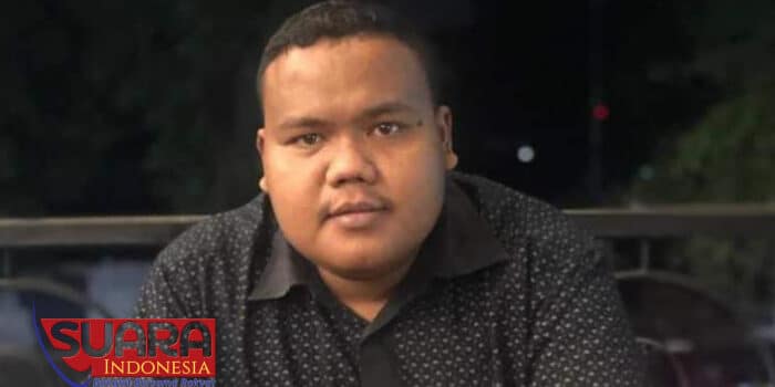 Diduga Banyak Penyimpangan, Aktivis Desak APH Audit PKBM Sirajam Munira di Indra Makmur