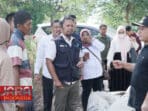 Pj Bupati Sampang Tingkatkan Ekonomi Lokal Dengan Metode Polikultur Yang Mudah dan Murah 8 Pj Bupati Sampang Tingkatkan Ekonomi Lokal Dengan Metode Polikultur Yang Mudah dan Murah