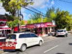 Pimpinan Bank Jatim Sumenep Cuci Tangan Soal Parkir Liar Nasabah 9 Pimpinan Bank Jatim Sumenep Cuci Tangan Soal Parkir Liar Nasabah