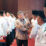 IMG 20240809 081819