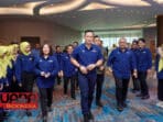 Bekerja di Balik Megahnya Pembangunan Proyek Strategis Nasional, Menteri AHY: Terima Kasih kepada Penggawa Pengadaan Tanah