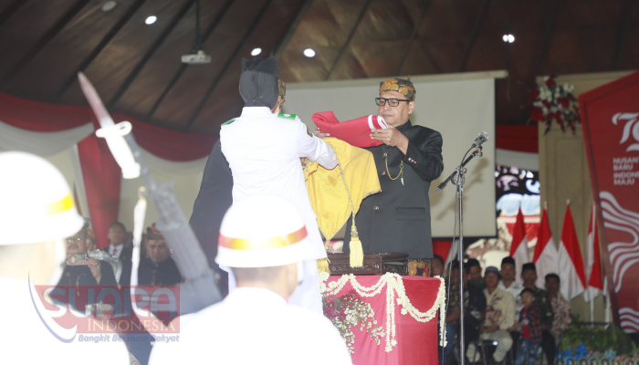 IMG 20240820 104127