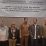 IMG 20240820 132927