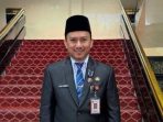 Refleksi HUT ke-79 RI, Kepala Bappeda Sumenep: Pembangunan Kota Keris Wujud Nyata Nasionalisme 7 Refleksi HUT ke-79 RI, Kepala Bappeda Sumenep: Pembangunan Kota Keris Wujud Nyata Nasionalisme
