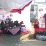 IMG 20240820 154822