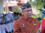 Museum Keraton Sumenep Jadi Primadona Wisatawan, Omzet Tembus Ratusan Juta 12 Museum Keraton Sumenep Jadi Primadona Wisatawan, Omzet Tembus Ratusan Juta