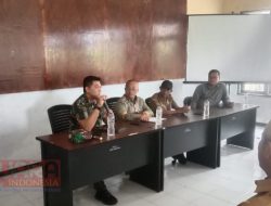 Kodim 0826/Pamekasan Siap Dukung Peningkatan Pertanian di Wilayah Pamekasan 14 Kodim 0826/Pamekasan Siap Dukung Peningkatan Pertanian di Wilayah Pamekasan