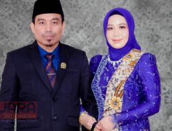 Dibawah Kepemimpinan Indra Wahyudi, Demokrat Sumenep Tumbuh Pesat dan Raih Kepercayaan Publik 7 Dibawah Kepemimpinan Indra Wahyudi, Demokrat Sumenep Tumbuh Pesat dan Raih Kepercayaan Publik